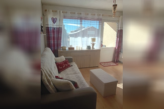  appartement font-romeu-odeillo-via 66120