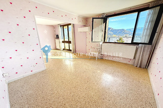 appartement fontaine 38600