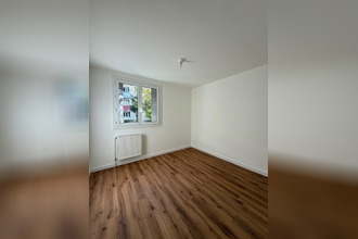  appartement fontaine 38600