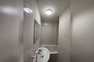  appartement fontaine 38600