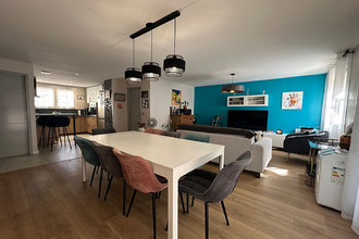  appartement fontaine 38600