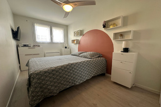  appartement fontaine 38600