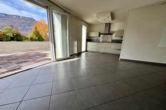  appartement fontaine 38600