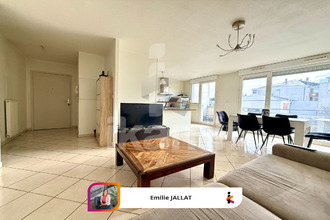  appartement fontaine 38600