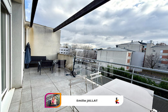  appartement fontaine 38600