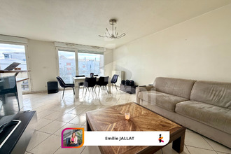  appartement fontaine 38600