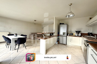  appartement fontaine 38600