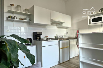  appartement fontaine 38600