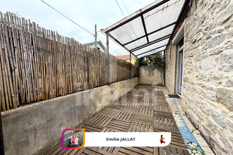 appartement fontaine 38600