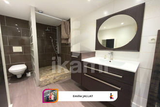  appartement fontaine 38600