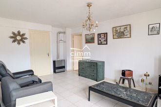  appartement fontaine 38600
