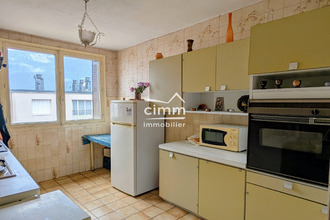  appartement fontaine 38600