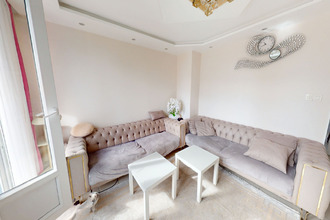  appartement fontaine 38600