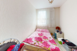  appartement fontaine 38600