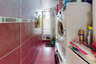  appartement fontaine 38600