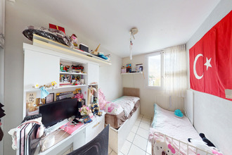  appartement fontaine 38600
