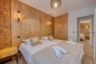  appartement fontaine 38600