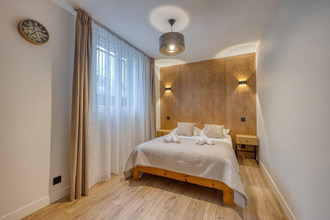  appartement fontaine 38600