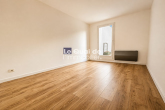  appartement fontaine 38600