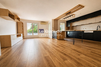  appartement fontaine 38600