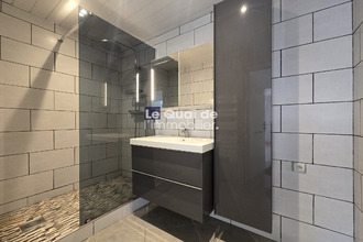  appartement fontaine 38600
