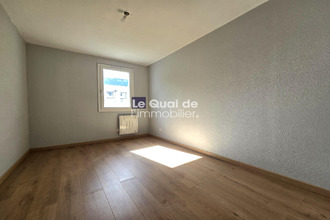  appartement fontaine 38600