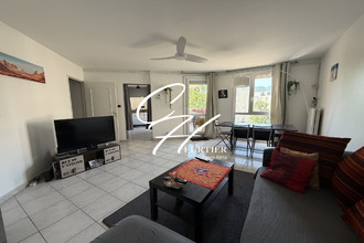  appartement fontaine 38600