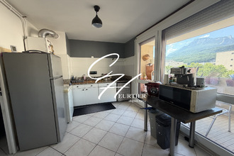  appartement fontaine 38600