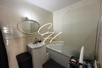  appartement fontaine 38600