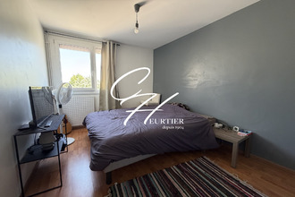  appartement fontaine 38600