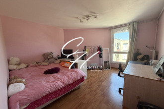  appartement fontaine 38600