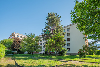  appartement fontaine 38600