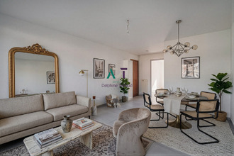  appartement fontaine 38600