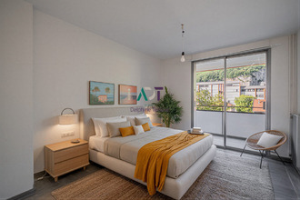  appartement fontaine 38600