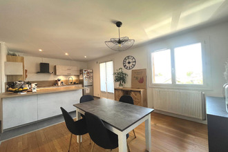 appartement fontaine 38600
