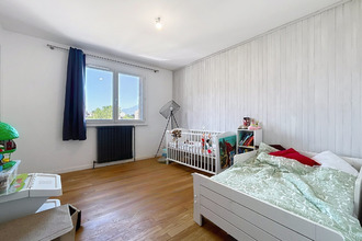  appartement fontaine 38600