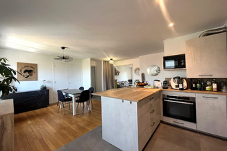  appartement fontaine 38600