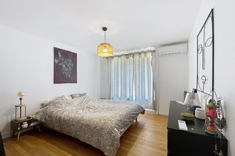  appartement fontaine 38600