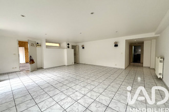  appartement fontaine 38600