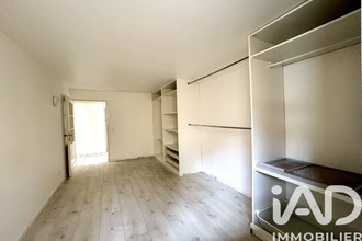  appartement fontaine 38600