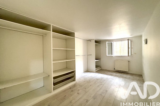  appartement fontaine 38600