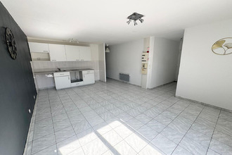  appartement fontaine 38600