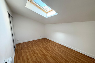  appartement fontaine 38600