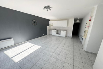  appartement fontaine 38600