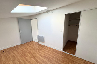  appartement fontaine 38600