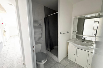  appartement fontaine 38600