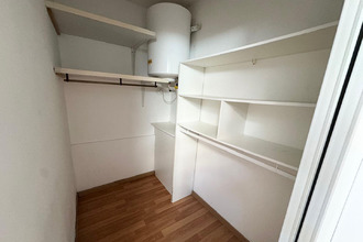  appartement fontaine 38600