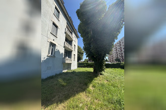  appartement fontaine 38600