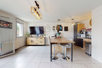  appartement fontaine 38600
