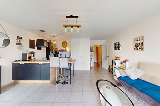  appartement fontaine 38600